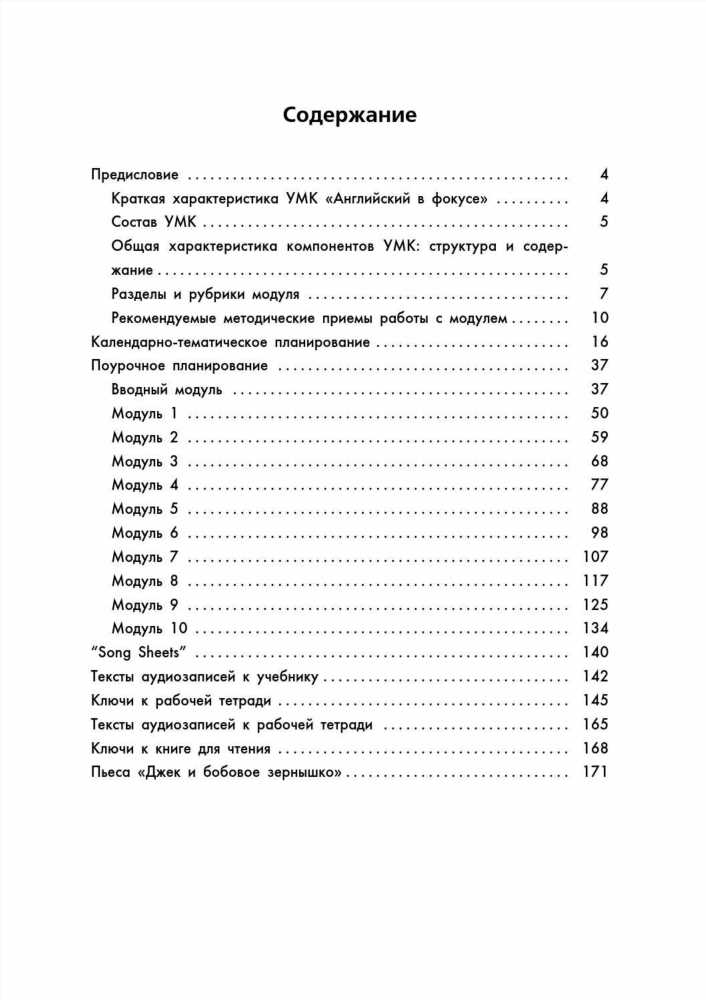 20 важных вопросов для самоанализа в конце года: Подготовка к успешному будущему