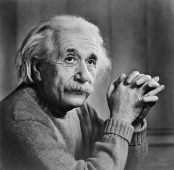Уроки, вдохновение и мудрость: жизненные уроки от великого ума - Альберта Эйнштейна