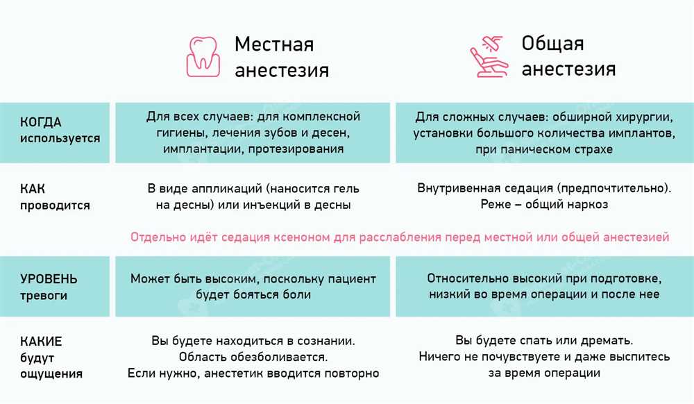 Глубокий обзор классификации электростанций: типы, особенности и применение