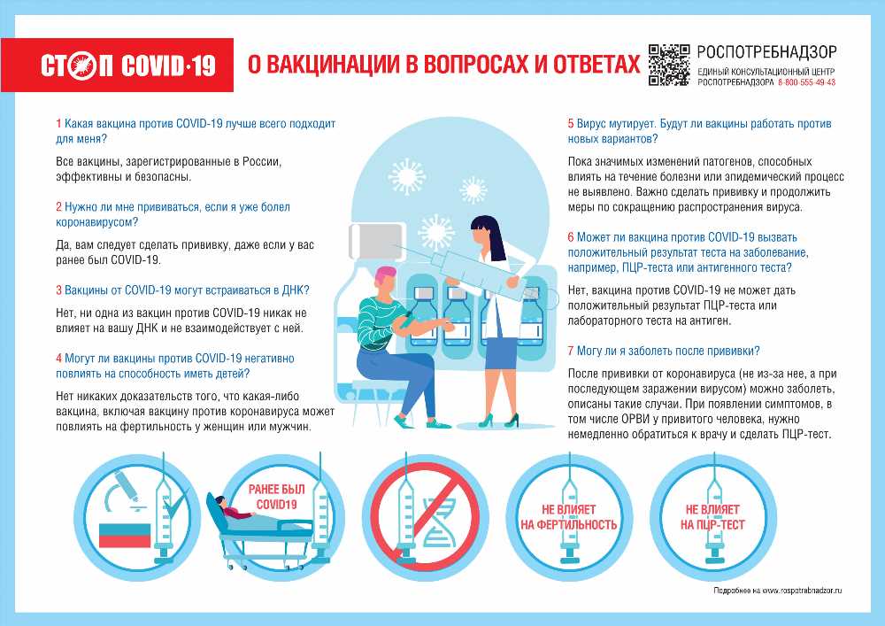 Как избежать простуды весной: советы и рекомендации