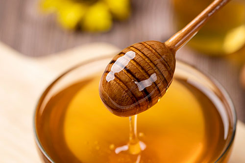 Как сделать правильный выбор при покупке качественного и полезного мёда