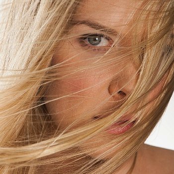 Натуральные средства для ухода за волосами: Преимущества и лучшие рецепты