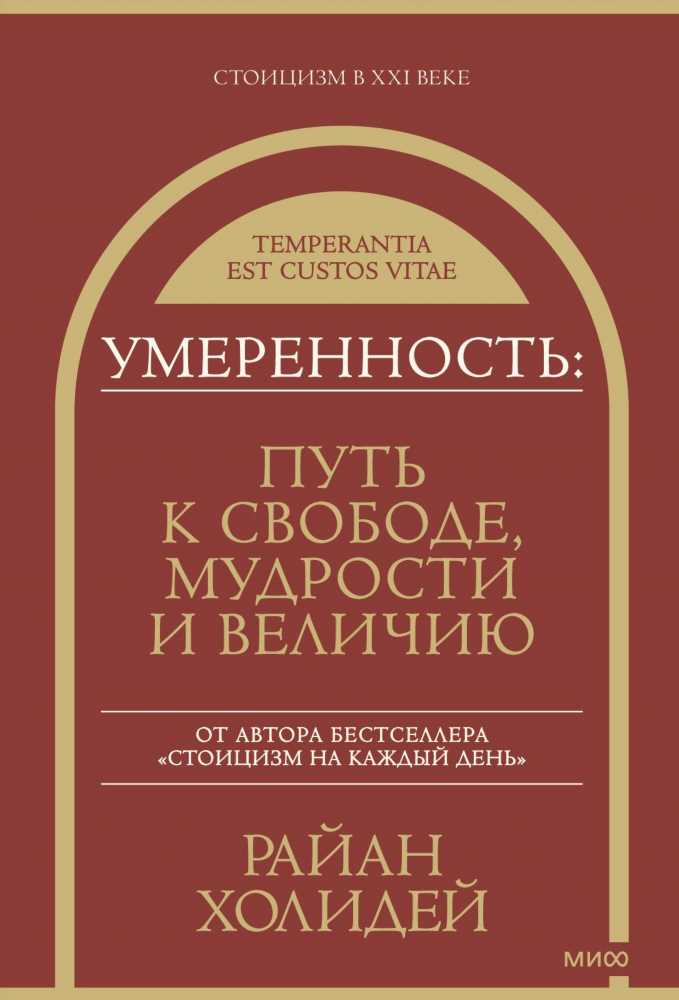 Обеспечение элефантов водой: Зачем это важно и как обеспечить правильный уход