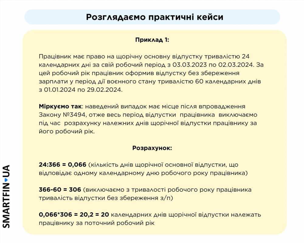 Очередность предоставления ежегодных оплачиваемых отпусков: Правила и Законы