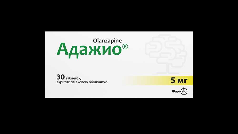 Полное руководство по препаратам для лечения: эффективные методы и рекомендации