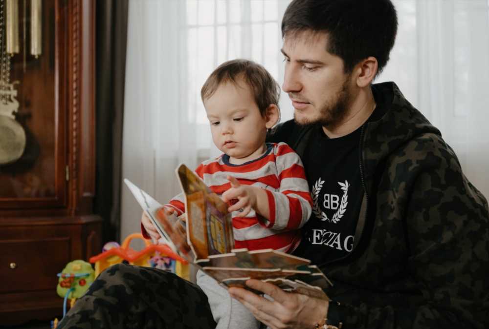 Предсказание для Павла: Как Использовать Астрологию для Определения Будущего