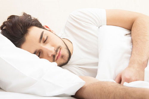 Оптимальное количество сна: Раскрытие тайн сновидений