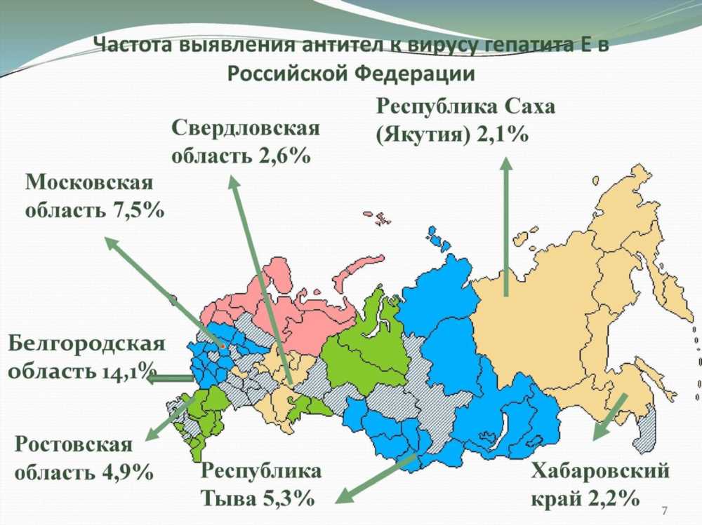 Свиной гепатит E: Как европейские свиньи заразили сотни тысяч англичан