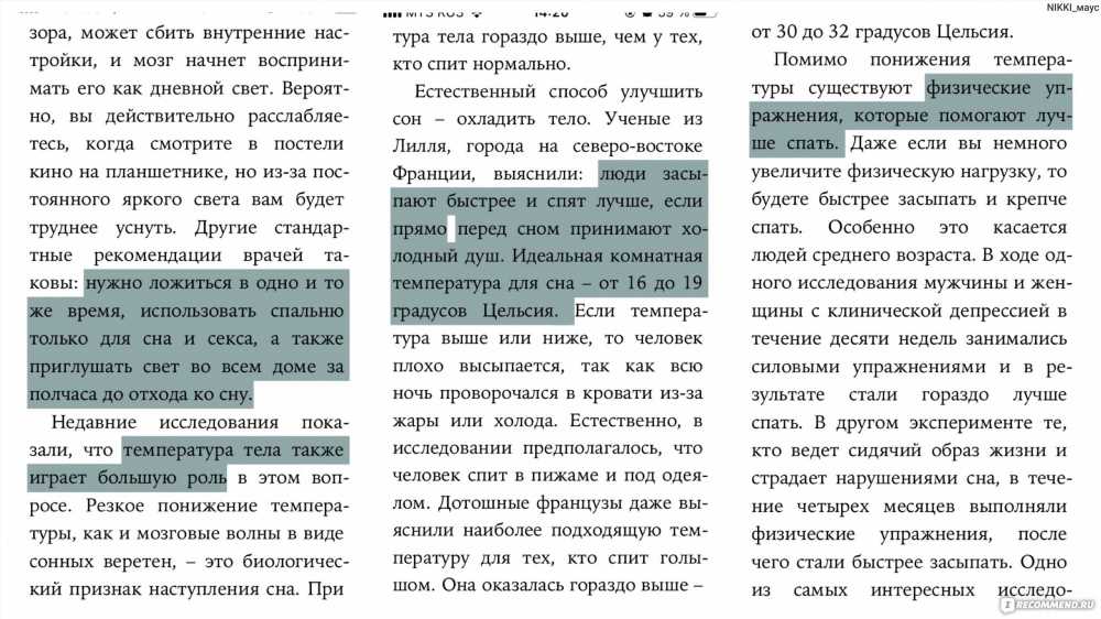 Удивительный мир сонных веретен: история, современность и влияние на сон