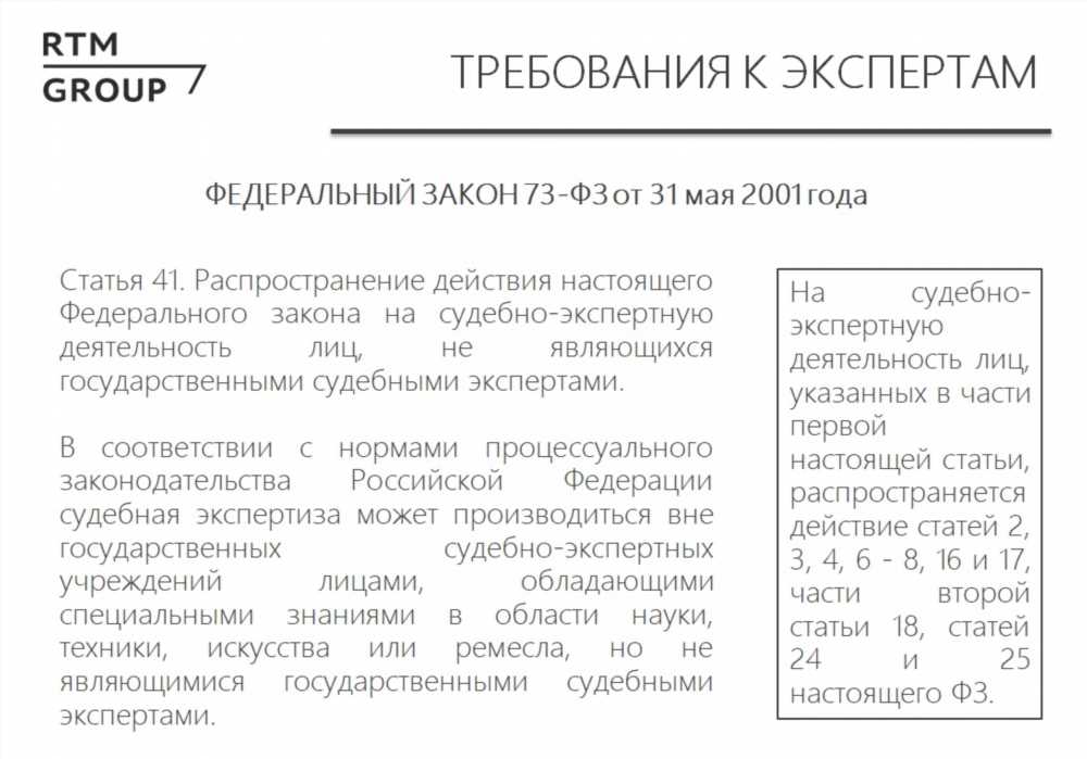 Зачем обращаться за помощью к специалистам: Важность экспертного сопровождения в решении проблем